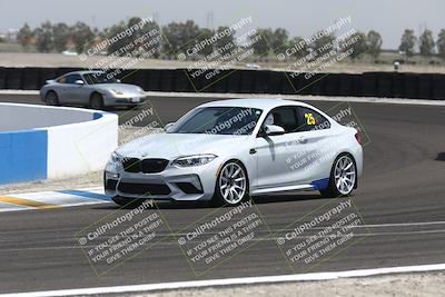 media/May-04-2025-BMW Club of San Diego (Sun) [[f50409f436]]/B group/Turn 6/